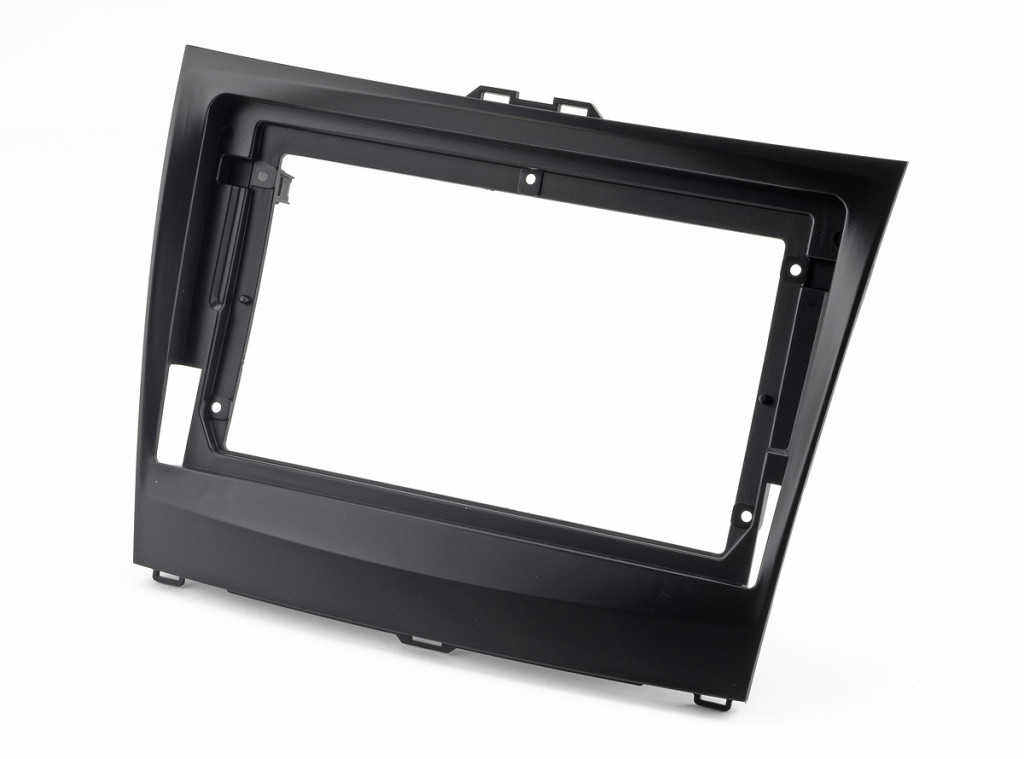 Рамка для UMS  BYD F3 2014-2016; L3 2010-2016 9"