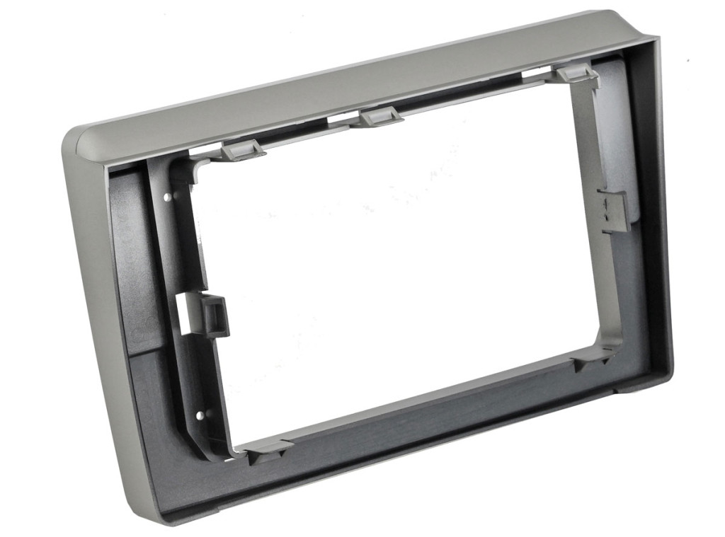Рамка для UMS  LIFAN Breez (520) 2007-2014, 10"