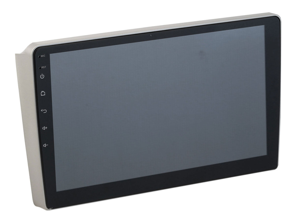 Рамка для UMS  LIFAN Breez (520) 2007-2014, 10"