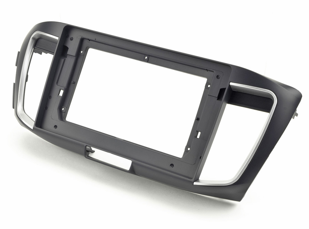 Рамка для UMS  HONDA Accord 2013-2018, 10"