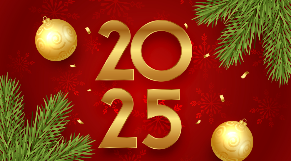 Режим работы в праздничные дни