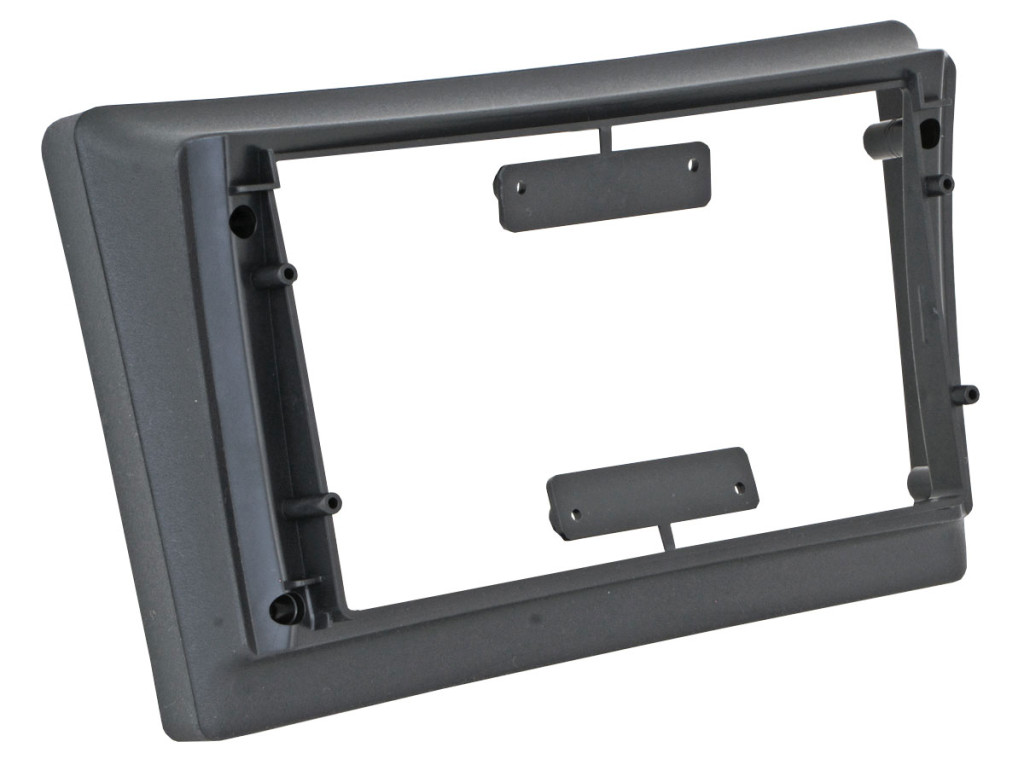 Рамка для UMS  KIA Ceed I 2006-2009, 9"