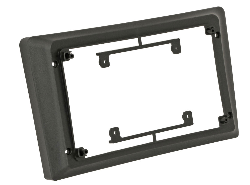 Рамка для UMS  SUZUKI Grand Vitara, XL-7, Escudo (Grand) 2003-2006, 9"