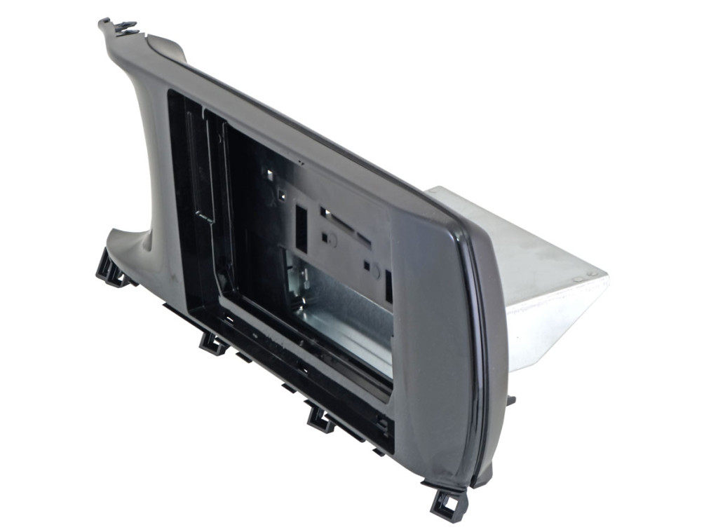 Рамка для UMS  KIA K5 2020+ 10"