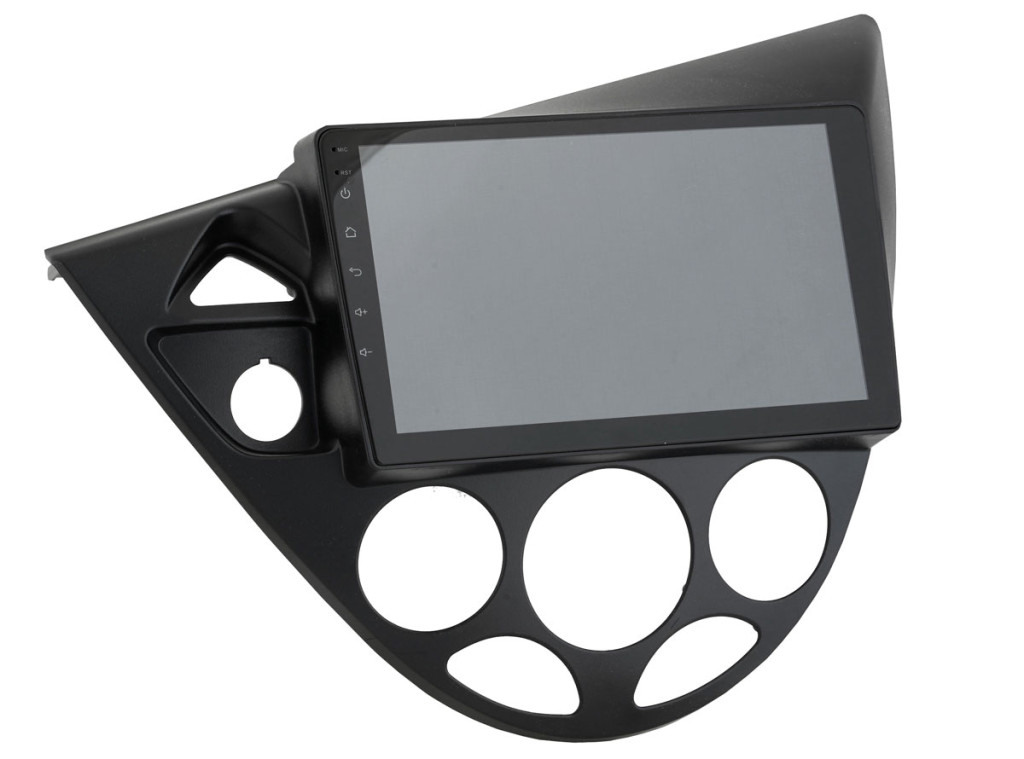 Рамка для UMS  FORD Focus до 2004, 9"