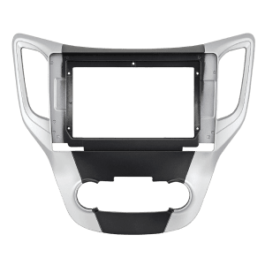 Рамки для головных устройств