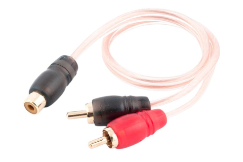 Команда SWAT представляет Вашему вниманию новинки кабельной продукции