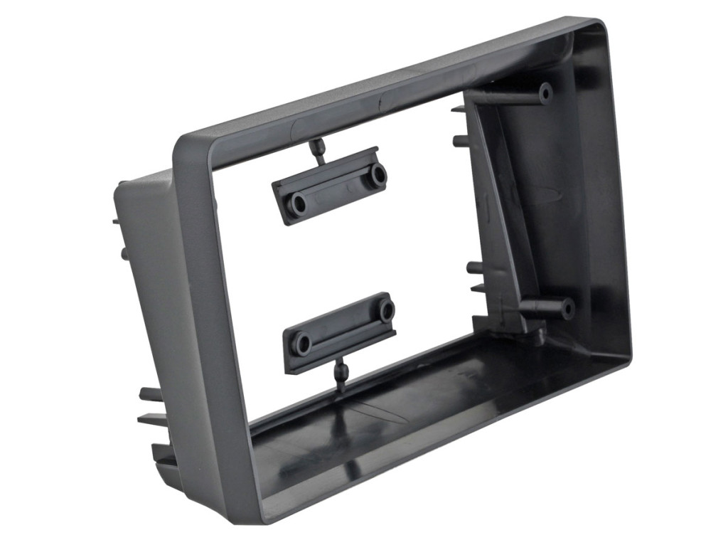 Рамка для UMS  TOYOTA Town Ace V 2008+, 9"