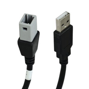 USB-переходники