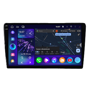 Головные устройства