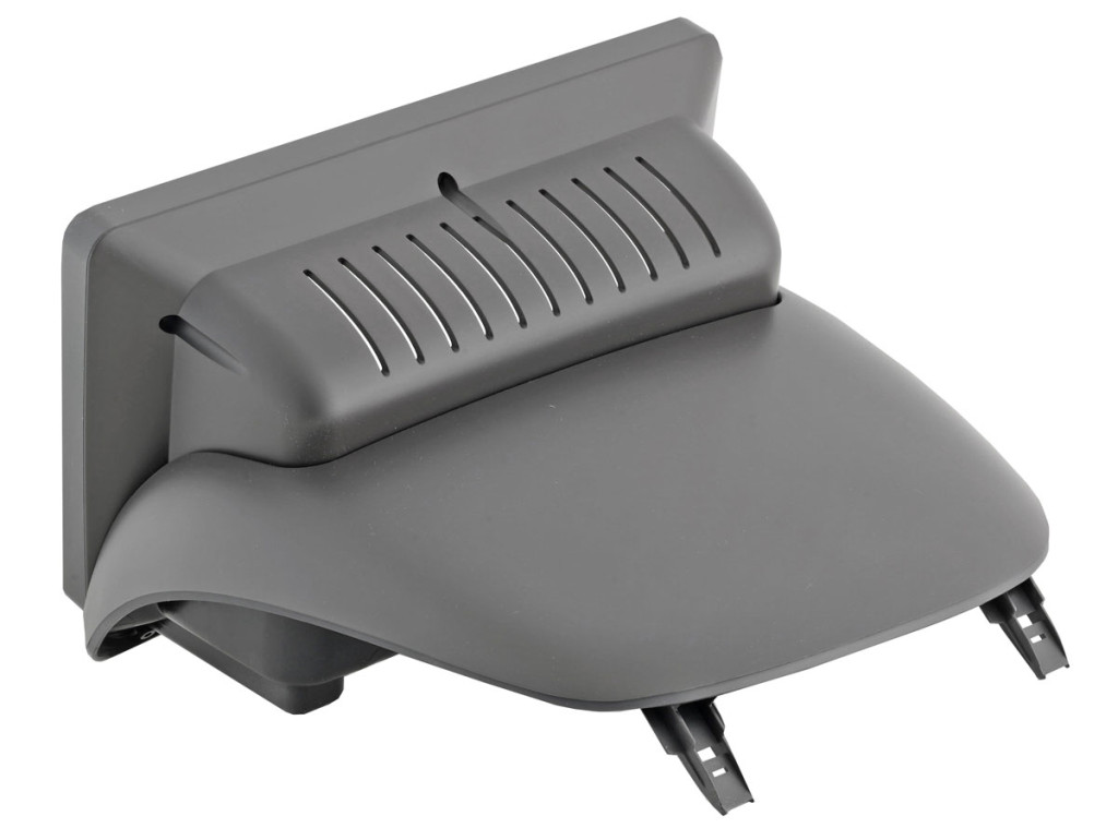 Рамка для UMS  TOYOTA Corolla 1995-2000 (E110), 9"