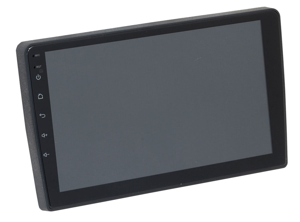 Рамка для UMS  TOYOTA Ipsum 2001-2009, 9"