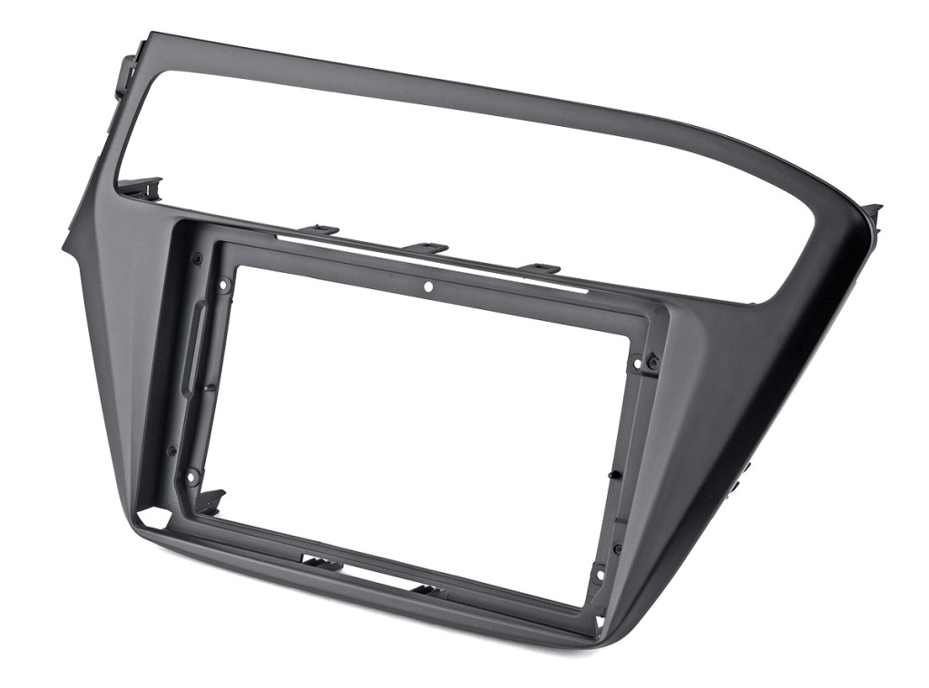 Рамка для UMS  HYUNDAI i-20 2018-2020, 9"