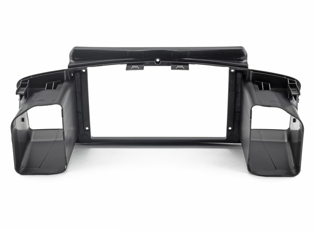 Рамка для UMS  BYD F3 2005-2013, 9"