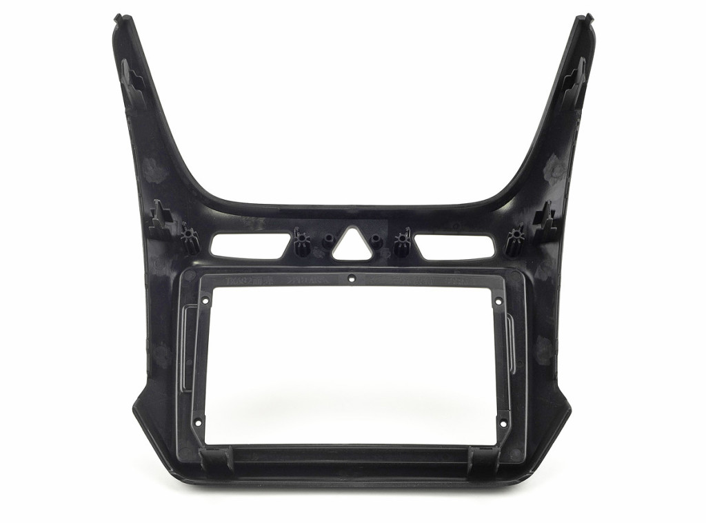 Рамка для UMS  CHEVROLET Cobalt, 9"