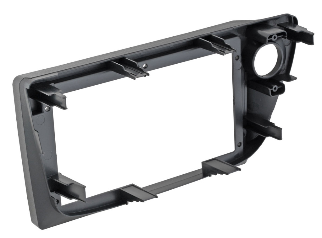 Рамка для UMS  HONDA Integra IV 2001-2006, 9"