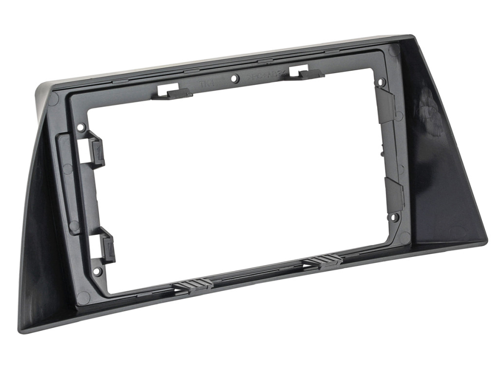 Рамка для UMS  CHERY Tiggo (T11) 2005-2013, 9"