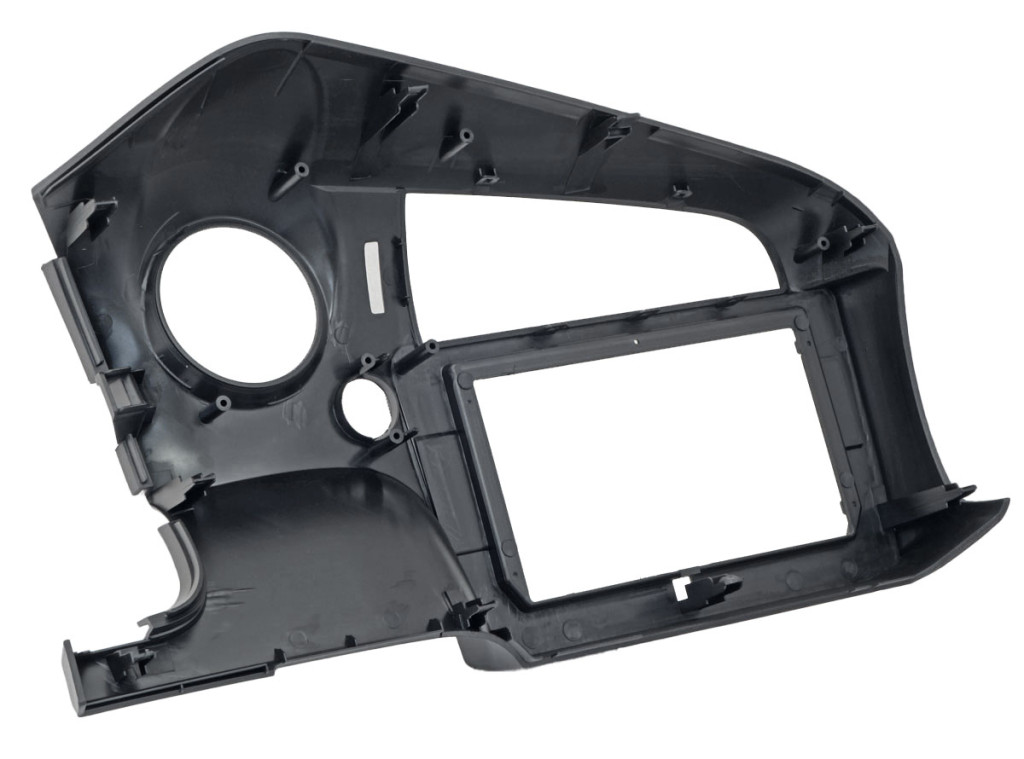 Рамка для UMS  HONDA Stream 2006-2014, 10"