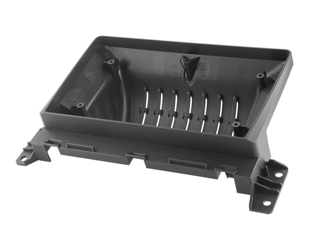 Рамка для UMS  GREAT WALL Vingle-7 2020+, 10"