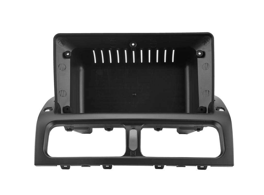 Рамка для UMS  LEXUS IS-200, Toyota Altezzo 1999-2005, 9"