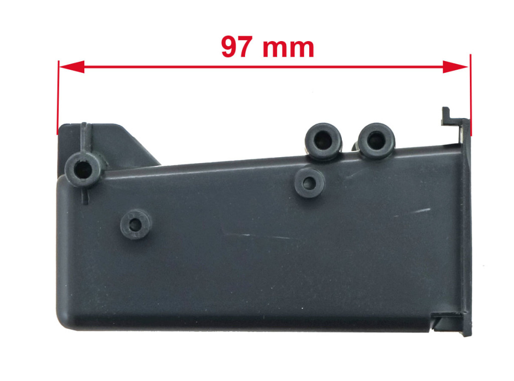 Рамка  КАРМАН Toyota,Nissan,Mitsubis,Subaru полка