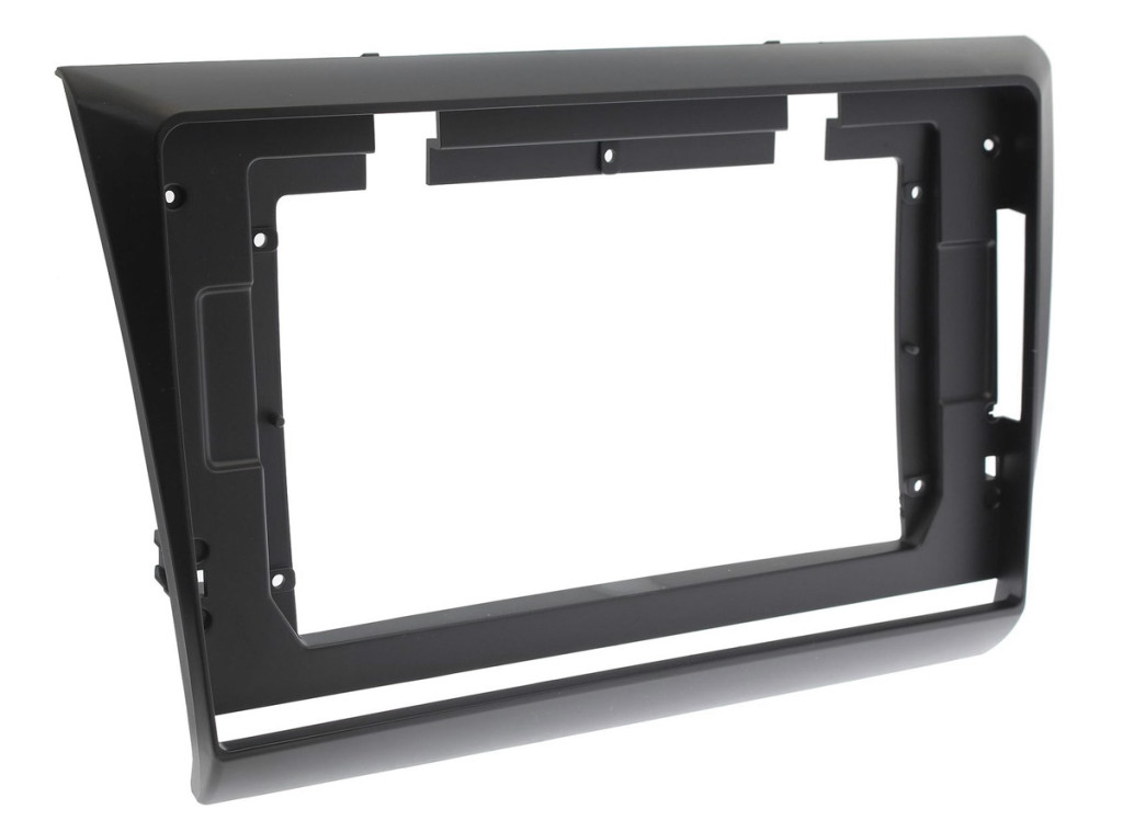 Рамка для UMS  LIFAN MyWay, 10"