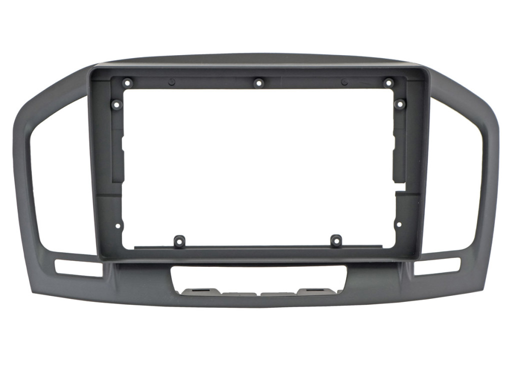 Рамка для UMS  OPEL Insignia, 9"