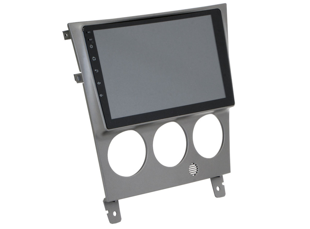 Рамка для UMS  SUBARU  Impreza 2003-2006, 9"