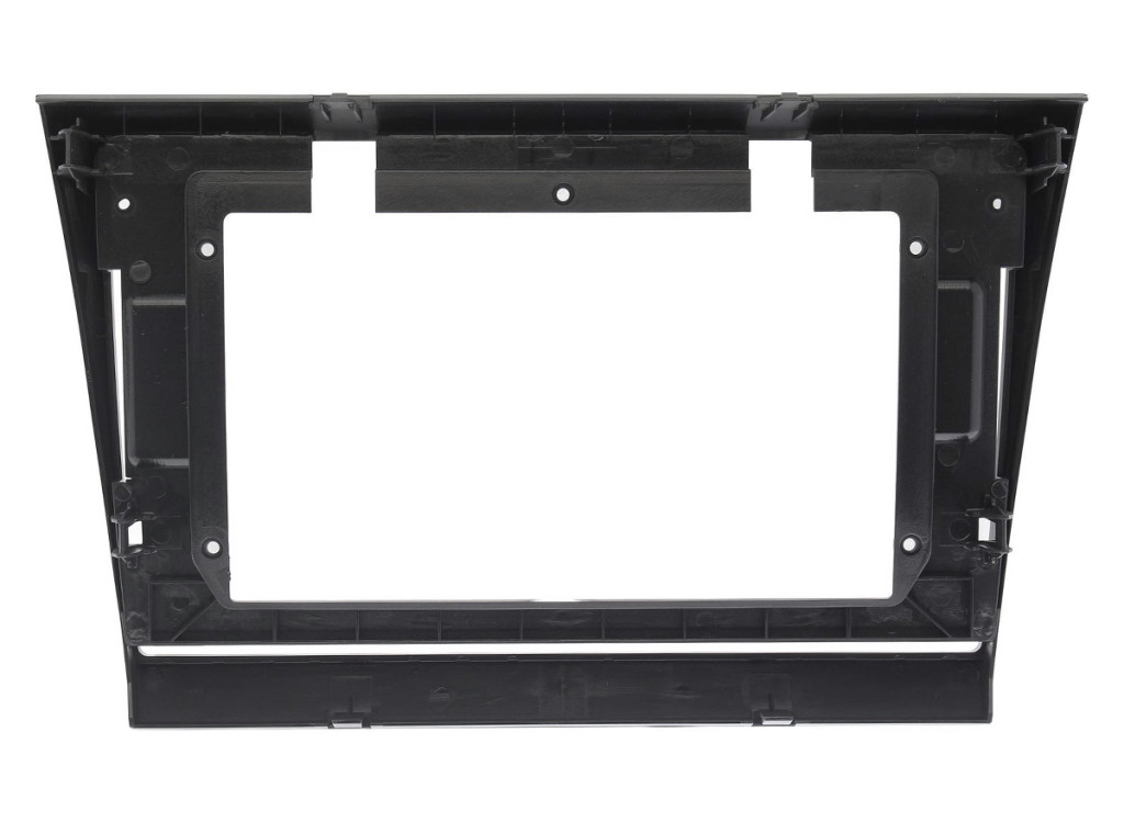 Рамка для UMS  LIFAN MyWay, 10"