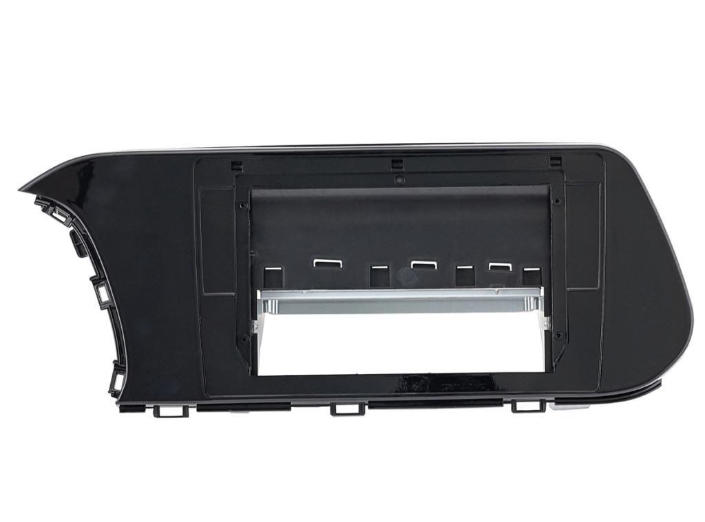 Рамка для UMS  HYUNDAI i-20 2020+, 10"