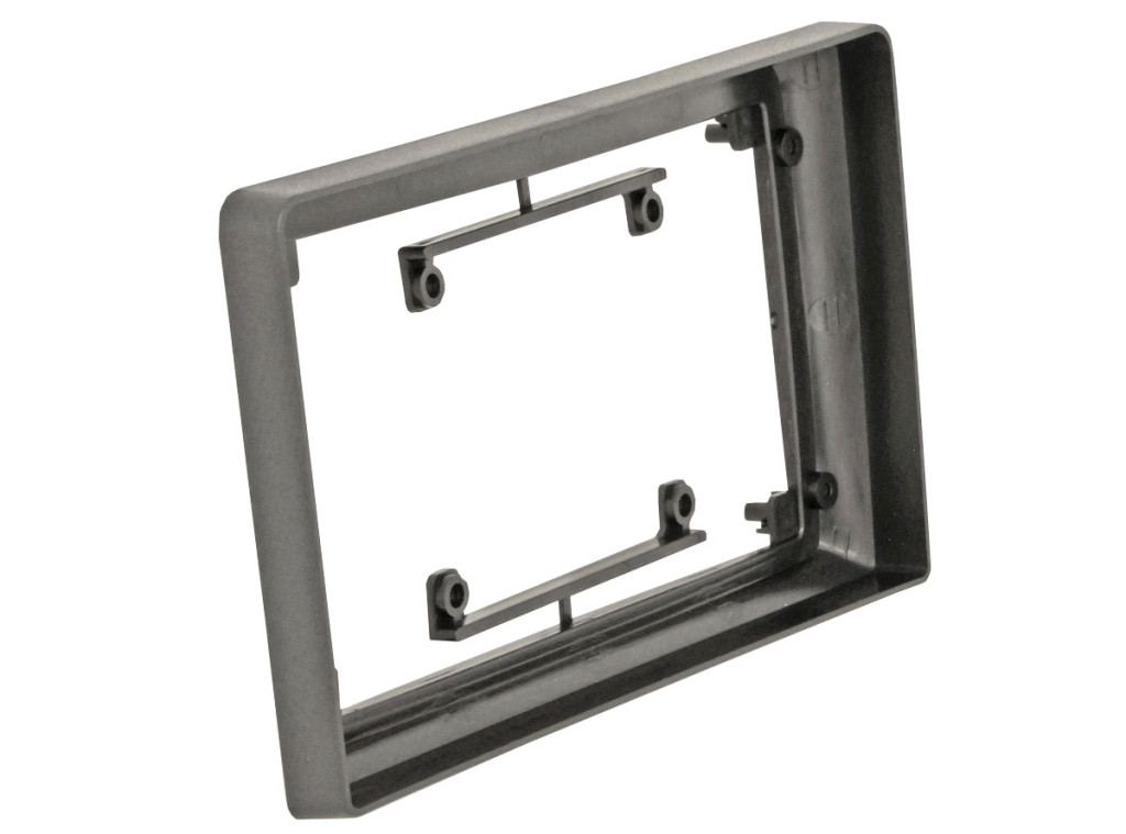 Рамка для UMS  SUZUKI Grand Vitara, XL-7, Escudo (Grand) 2003-2006, 9"