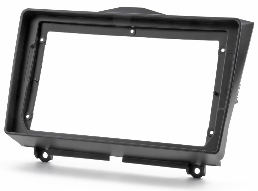 Рамка для UMS  LADA Granta 2018+, 9"