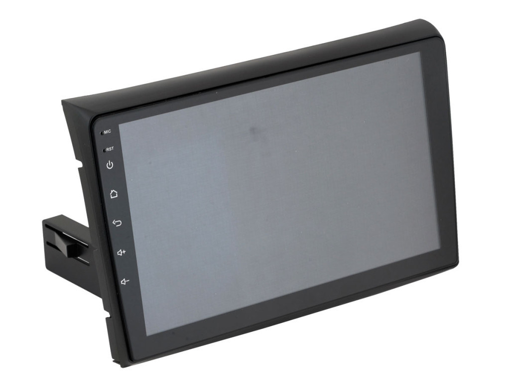 Рамка для UMS  FIAT Bravo 2007-2011, 9"