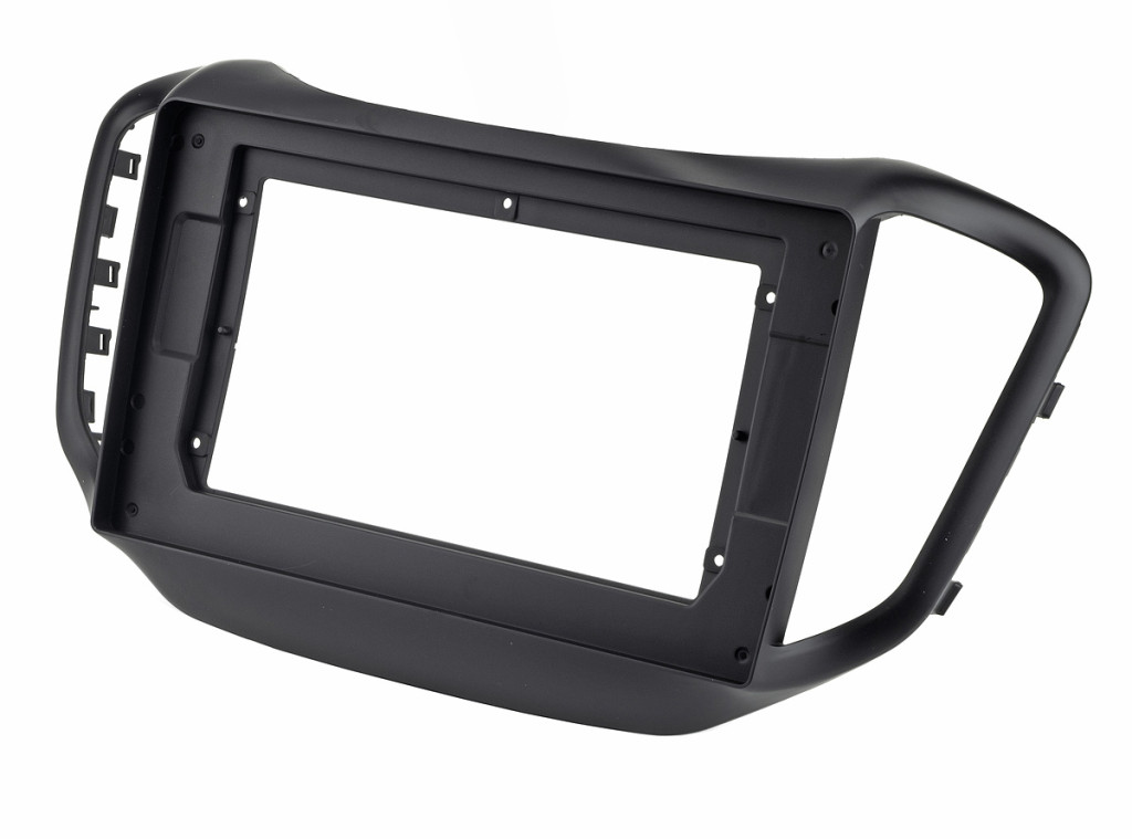 Рамка для UMS  CHERY Tiggo 5 2014-2020, 10"