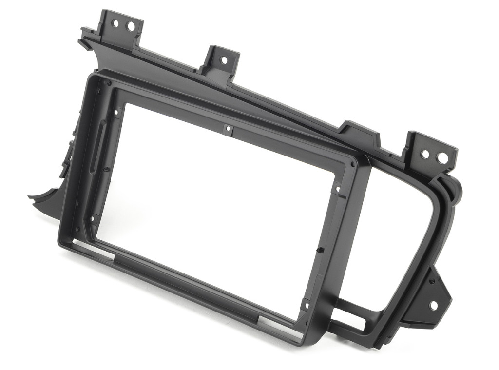 Рамка для UMS  KIA Optima 2012-2013 (K-5), 9"