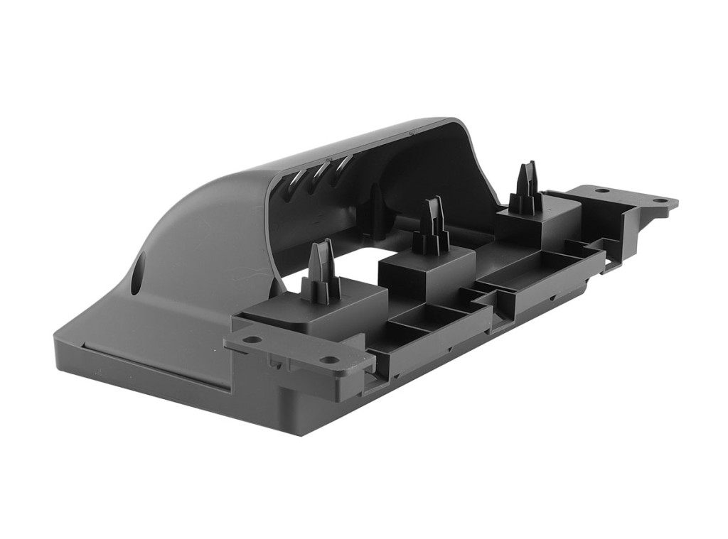 Рамка для UMS  GREAT WALL Vingle-7 2020+, 10"