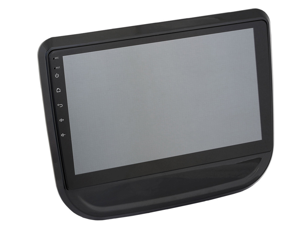 Рамка для UMS  CHANGAN CS55 2017+, 10"