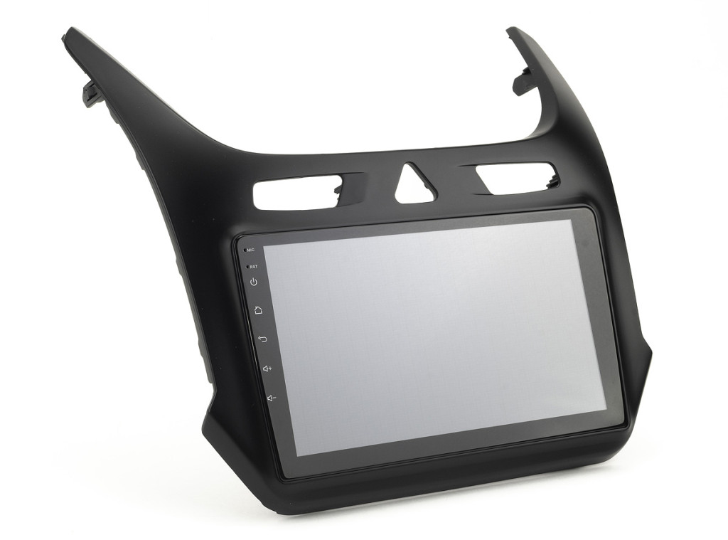 Рамка для UMS  CHEVROLET Cobalt, 9"