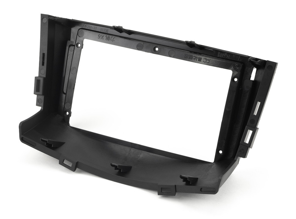 Рамка для UMS  LIFAN X60 2012-2016, 9"