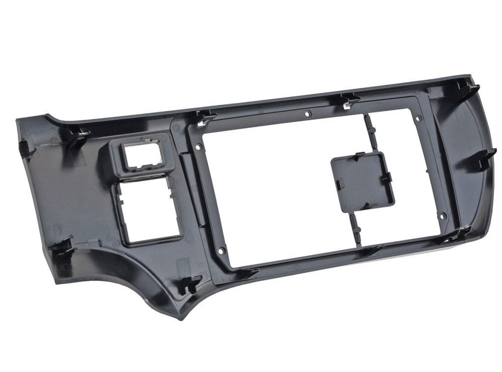 Рамка для UMS  TOYOTA Aqua 2011-2017, 9"