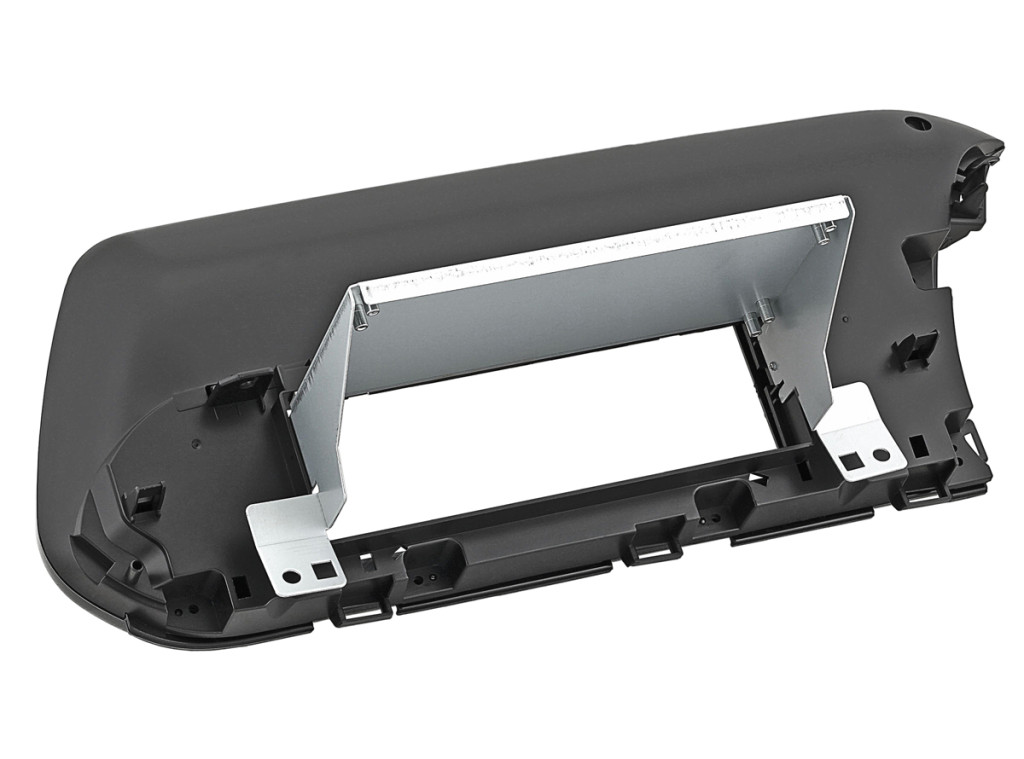 Рамка для UMS  HYUNDAI i-20 2020+, 10"