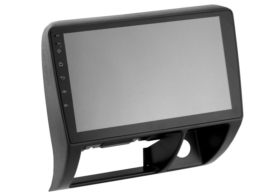 Рамка для UMS  SUZUKI Jimny 1998-2005, 9"