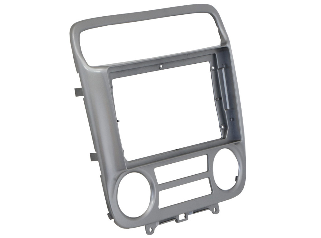 Рамка для UMS  HONDA Stream 2000-2003, 9"