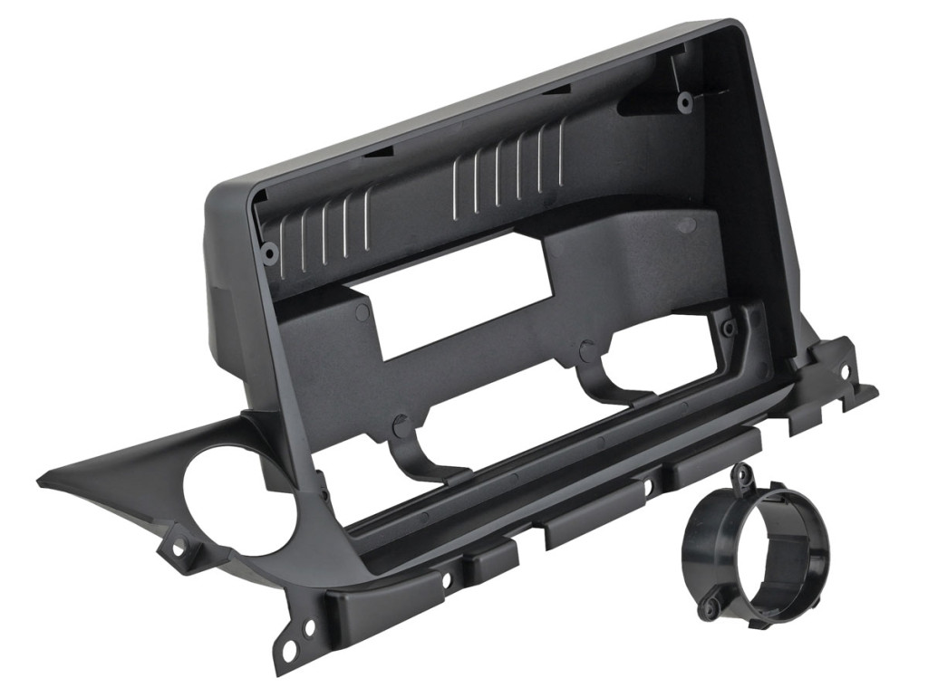 Рамка для UMS  MAZDA 6 2018+, 9"