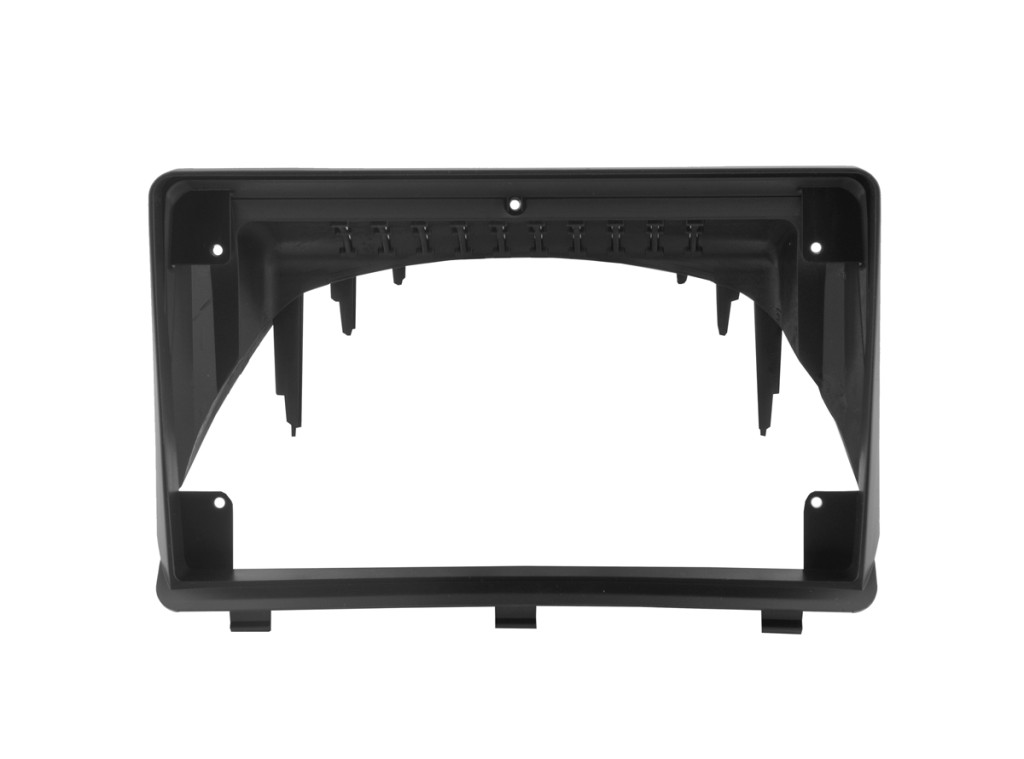 Рамка для UMS  OPEL Antara 2006-2015, 9"