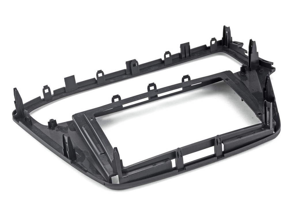 Рамка для UMS  HYUNDAI i-20 2018-2020, 9"