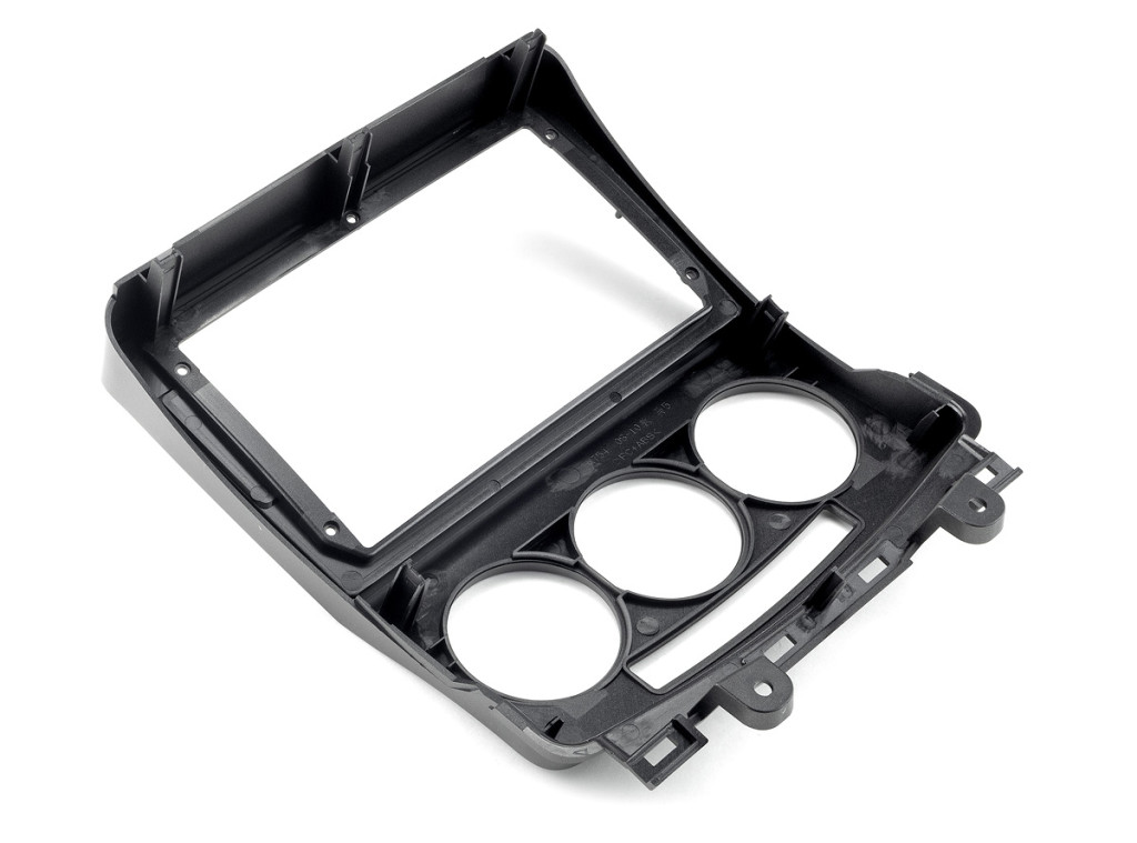 Рамка для UMS  MAZDA 5 I (CR), Premacy 2005-2010