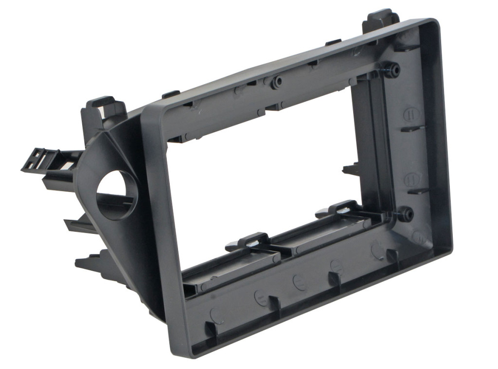 Рамка для UMS  TOYOTA Vista, Ardeo 1998-2003, 9"