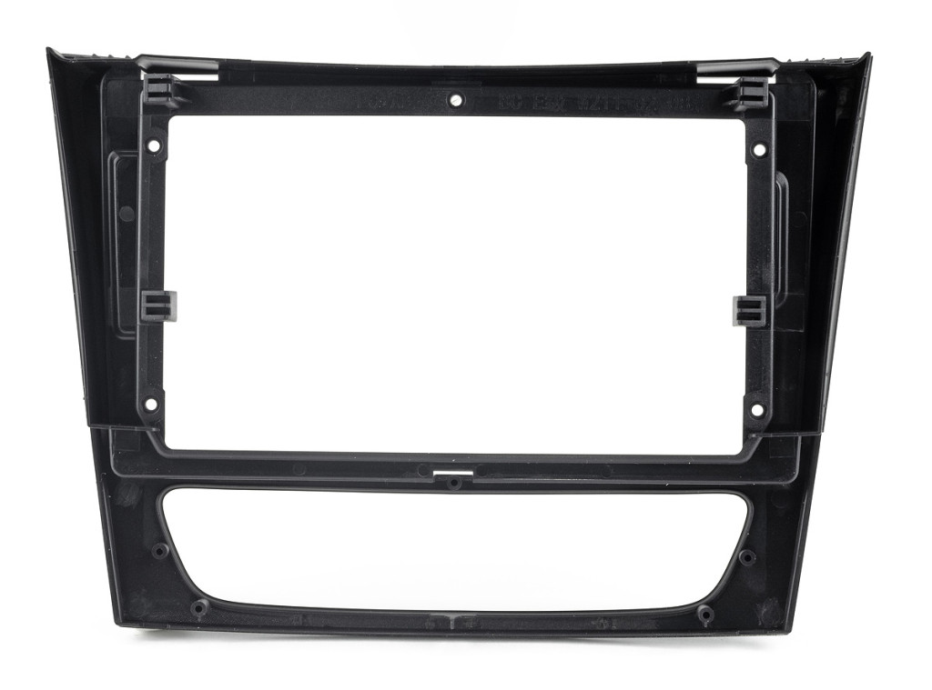 Рамка для UMS  MERCEDES E-class (W211) 2001-2009, 9"