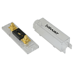 Коммутация